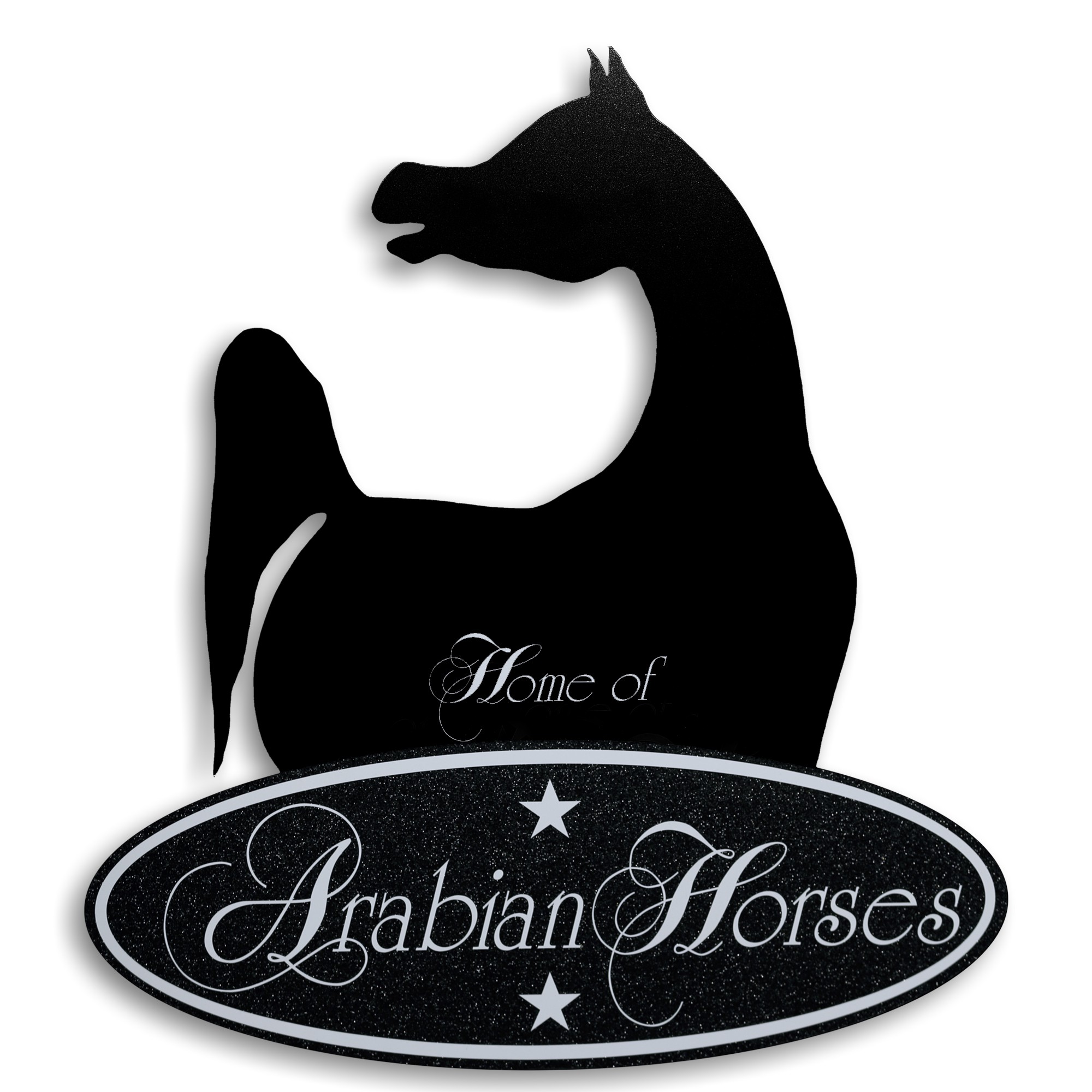 RF001L Relief Der Ruf Large