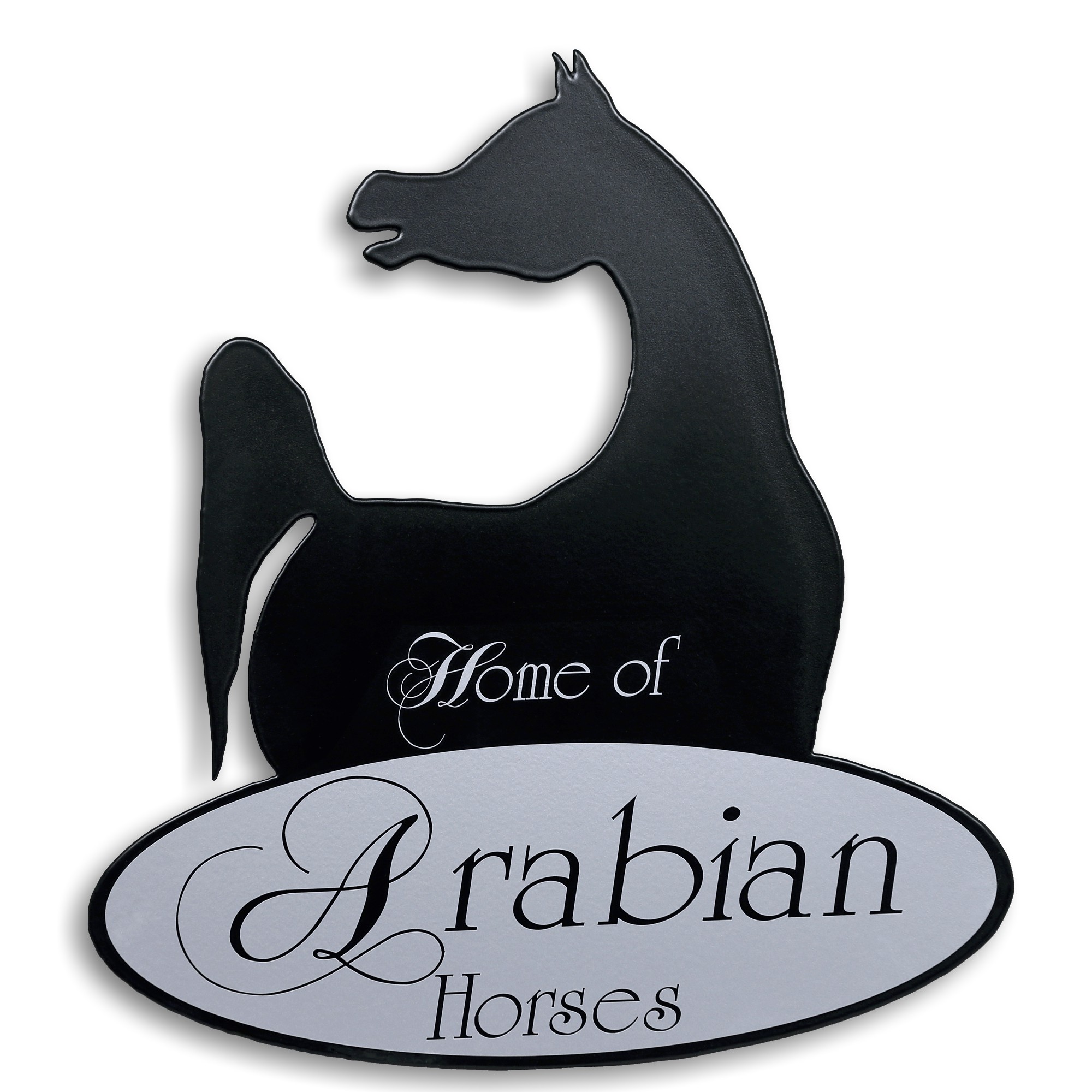 RF001M Relief Der Ruf Medium