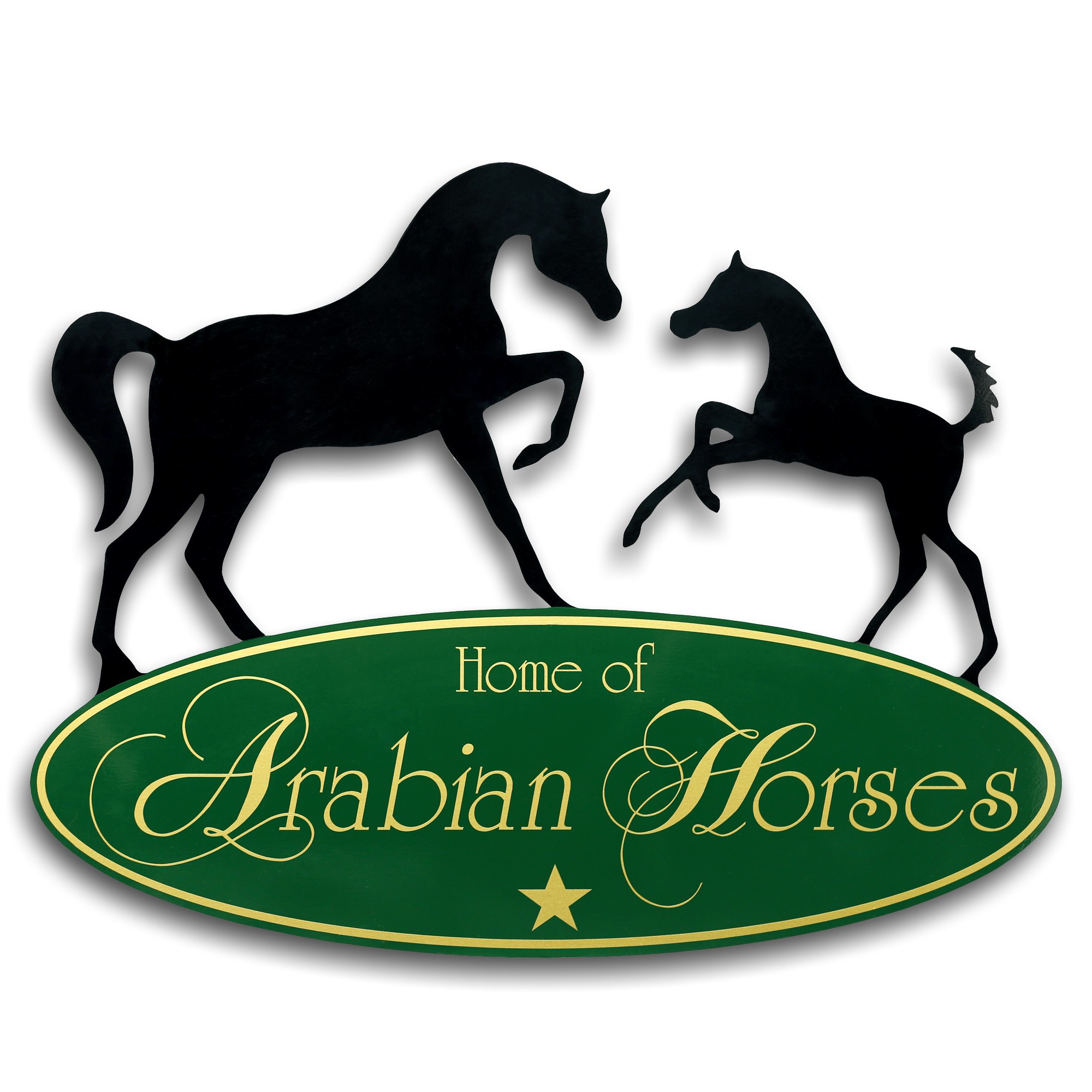 RF002L Relief Wiedervereinigung Large