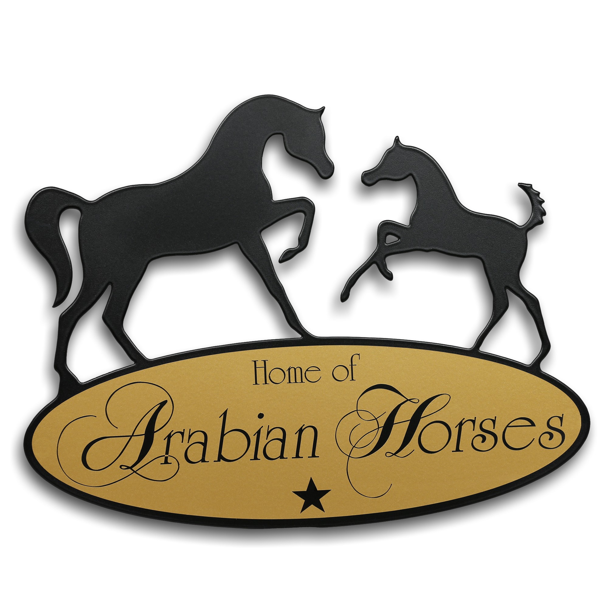 RF002L Relief Wiedervereinigung Medium