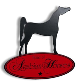 RF004L Relief Standup Medium