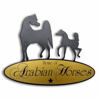 RF007M Relief Führung Medium