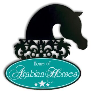 RF009L Relief Ornament Kopf Large