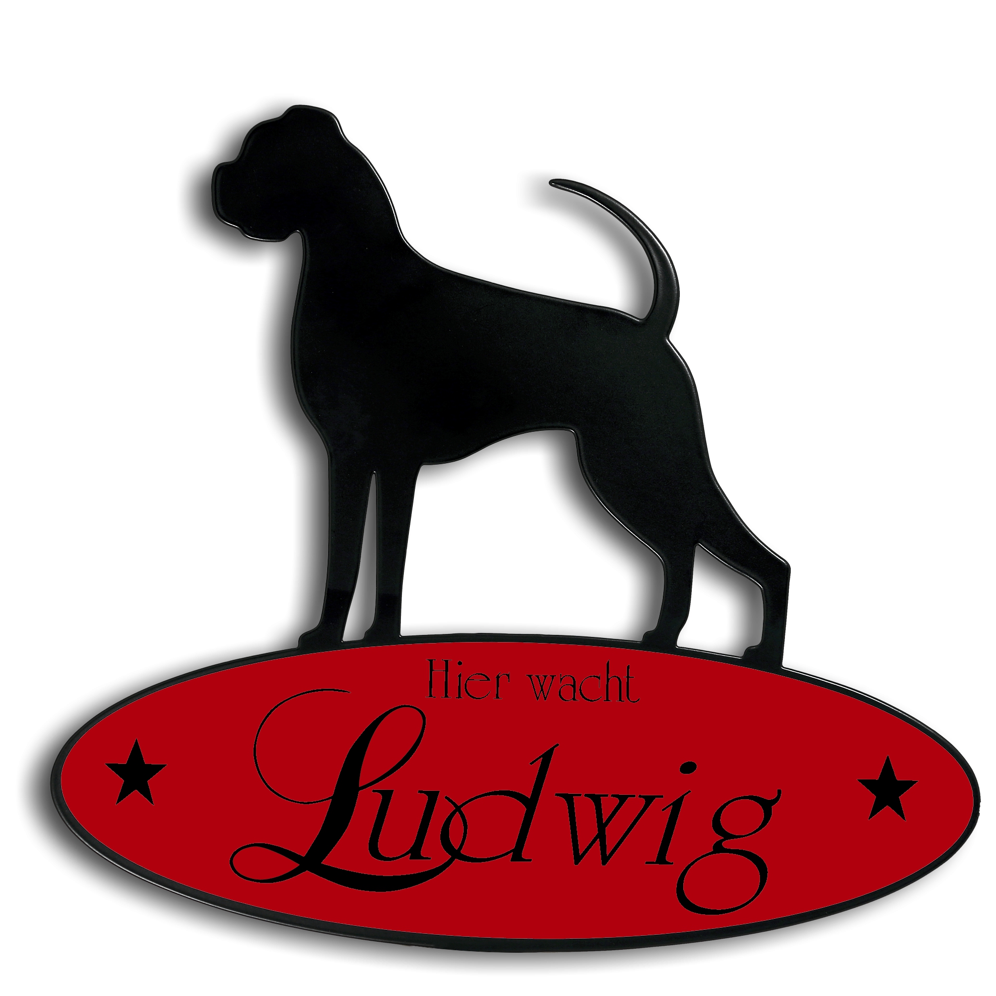 RF014M Relief Boxer Medium